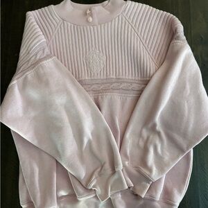 American Sportif Sweatshirt